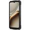 Фото - Смартфон Doogee Fire 5 Pro 4/128GB Grey | click.ua