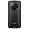 Фото - Смартфон Doogee Fire 5 Pro 4/128GB Grey | click.ua
