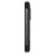 Фото - Смартфон Doogee Fire 5 Pro 4/128GB Orange | click.ua
