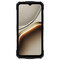 Фото - Смартфон Doogee Fire 5 Pro 4/128GB Orange | click.ua
