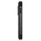 Фото - Смартфон Doogee Fire 5 Pro 4/128GB Orange | click.ua