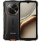 Фото - Смартфон Doogee Fire 5 Pro 4/128GB Orange | click.ua
