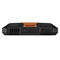 Фото - Смартфон Doogee Fire 5 Pro 4/128GB Orange | click.ua