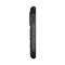 Фото - Смартфон Doogee Fire 5 Ultra 6/128GB Grey | click.ua