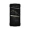 Фото - Смартфон Doogee Fire 5 Ultra 6/128GB Grey | click.ua
