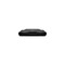 Фото - Смартфон Doogee Fire 5 Ultra 6/128GB Grey | click.ua