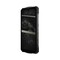 Фото - Смартфон Doogee Fire 5 Ultra 6/128GB Grey | click.ua