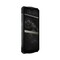 Фото - Смартфон Doogee Fire 5 Ultra 6/128GB Grey | click.ua
