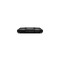Фото - Смартфон Doogee Fire 5 Ultra 6/128GB Grey | click.ua