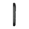Фото - Смартфон Doogee Fire 5 Ultra 6/128GB Grey | click.ua