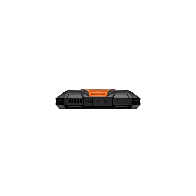 Смартфон Doogee Fire 5 Ultra 6/128GB Orange