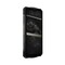 Фото - Смартфон Doogee Fire 5 Ultra 6/128GB Orange | click.ua