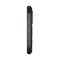 Фото - Смартфон Doogee Fire 5 Ultra 6/128GB Orange | click.ua