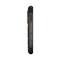Фото - Смартфон Doogee Fire 5 Ultra 6/128GB Orange | click.ua