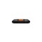 Фото - Смартфон Doogee Fire 5 Ultra 6/128GB Orange | click.ua