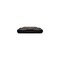 Фото - Смартфон Doogee Fire 5 Ultra 6/128GB Orange | click.ua