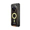 Фото - Смартфон Doogee Fire 5 Ultra 6/128GB Orange | click.ua