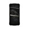 Фото - Смартфон Doogee Fire 5 Ultra 6/128GB Orange | click.ua