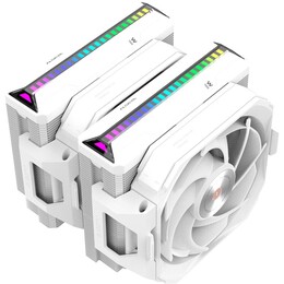 Кулер процессорный Alseye W700-W (AS.01.08.0016)