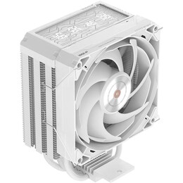 Кулер процесорний Alseye Q120S Plus White (AS.01.11.0006)