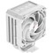 Фото - Кулер процессорный Alseye Q120S Plus White (AS.01.11.0006) | click.ua