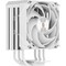 Фото - Кулер процессорный Alseye Q120S Plus White (AS.01.11.0006) | click.ua
