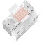 Фото - Кулер процессорный Alseye Q120S Plus White (AS.01.11.0006) | click.ua