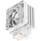 Фото - Кулер процессорный Alseye Q120S Plus White (AS.01.11.0006) | click.ua