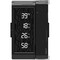 Фото - Кулер процессорный Alseye Q120S Plus Black (AS.01.11.0005) | click.ua