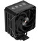 Фото - Кулер процессорный Alseye Q120S Plus Black (AS.01.11.0005) | click.ua