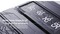 Фото - Кулер процессорный Alseye Q120DT Plus Black (AS.01.11.0011) | click.ua