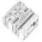 Фото - Кулер процессорный Alseye Q120DT Plus White (AS.01.11.0012) | click.ua