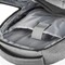 Фото - Рюкзак для ноутбука Modecom Smart 15.6" Gray/Black (PLE-MC-SMART-15) | click.ua