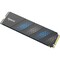 Фото - Накопичувач SSD 1TB Apacer M.2 2280 PCIe 3.0 x4 3D NAND (AP1TBAS2280P4UPRO) | click.ua