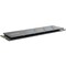 Фото - Накопичувач SSD 1TB Apacer M.2 2280 PCIe 3.0 x4 3D NAND (AP1TBAS2280P4UPRO) | click.ua