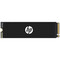 Фото - Накопичувач SSD 4 TB HP FX900 Plus M.2 2280 PCIe 4.0 x4 3D TLC (7F619AA) | click.ua