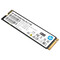 Фото - Накопичувач SSD 4 TB HP FX900 Plus M.2 2280 PCIe 4.0 x4 3D TLC (7F619AA) | click.ua