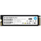 Фото - Накопичувач SSD 4 TB HP FX900 Pro M.2 2280 PCIe 4.0 x4 3D TLC (4A3U2AA) | click.ua