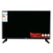 Фото - Телевізор Aiwa JH24DT180S | click.ua