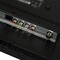 Фото - Телевізор Aiwa JH24DT180S | click.ua