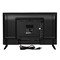 Фото - Телевізор Aiwa JH24DT180S | click.ua