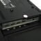 Фото - Телевізор Aiwa JH24DT180S | click.ua