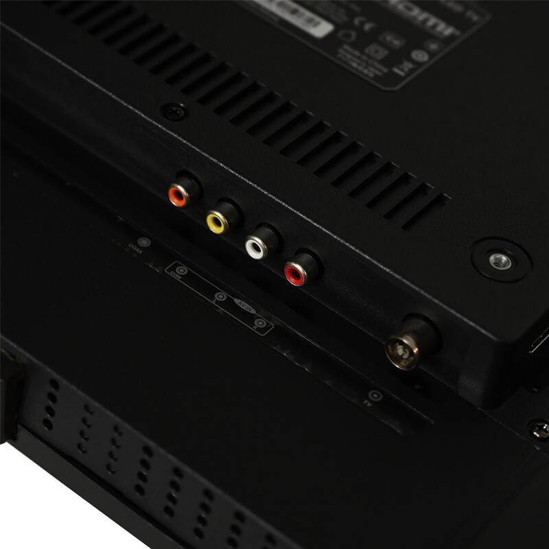 Телевізор Aiwa JH32DT180