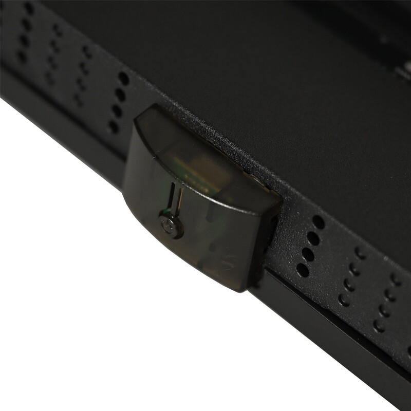 Телевізор Aiwa JH32DT180