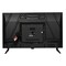 Фото - Телевізор Aiwa JH32DT180 | click.ua