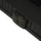 Фото - Телевізор Aiwa JH32DT180 | click.ua
