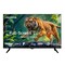 Фото - Телевізор Aiwa JH32DT180 | click.ua