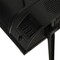 Фото - Телевізор Aiwa JH32DT180 | click.ua
