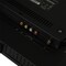 Фото - Телевізор Aiwa JH32DT180 | click.ua