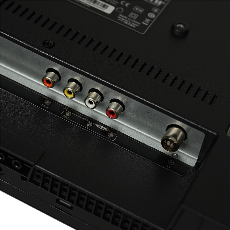 Телевізор Aiwa JH24DT180
